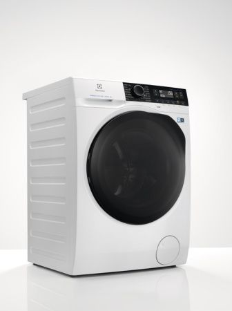 Стирально-сушильная машина Electrolux EW7WR268S купить за 237&nbsp;700 ₽ в Москве с доставкой по РФ