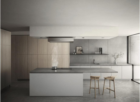 Варочная панель Gaggenau CI282112 - купить онлайн, цена 129 999 ₽, стоимость доставки по МСК и РФ от 300 рублей, заказать сейчас! Варочная панель Gaggenau CI282112 купить за 129 999 ₽ в Москве с доставкой по РФ