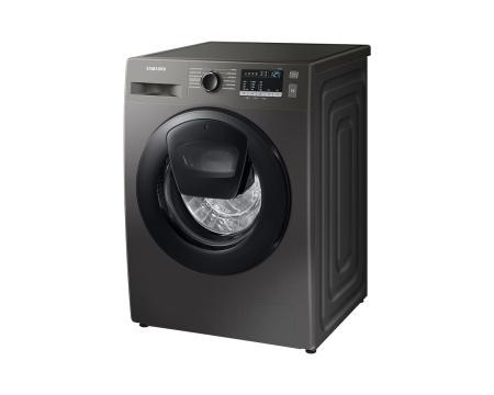 Стиральная машина Samsung WW90T4541AX/LP купить за 45&nbsp;555 ₽ в Москве с доставкой по РФ