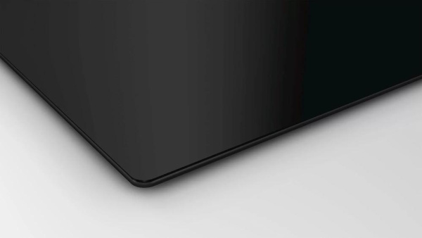 Варочная панель Bosch PUE611FB1E - купить за 129&nbsp;999 ₽ в Москве с доставкой по РФ