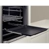 Духовой шкаф Neff B46CT64N0R купить за 374&nbsp;100 ₽ в Москве с доставкой по РФ