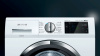 Стиральная машина Siemens WM14T6H0OE купить за 60&nbsp;910 ₽ в Москве с доставкой по РФ