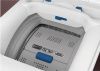 Стиральная машина Electrolux EW6TN24262 купить за 67&nbsp;430 ₽ в Москве с доставкой по РФ