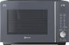 Микроволновая печь Bauknecht MF 259 SG купить за 30&nbsp;999 ₽ в Москве с доставкой по РФ