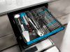 Electrolux EES848200L купить за 54&nbsp;580 ₽ в Москве с доставкой по РФ