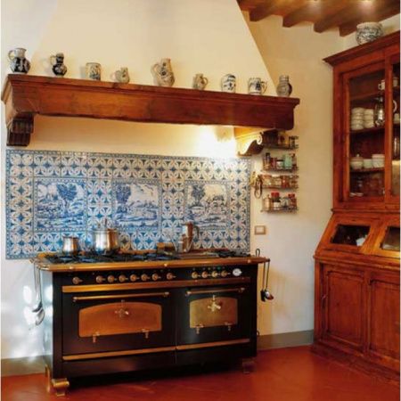 Варочный центр Restart ELG 048 g купить за 355&nbsp;555 ₽ в Москве с доставкой по РФ