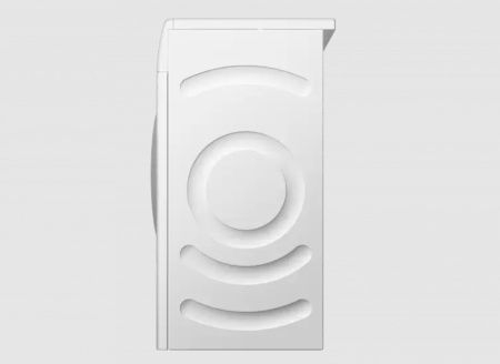 Узкая стиральная машина BOSCH WLP20266OE купить за 50&nbsp;990 ₽ в Москве с доставкой по РФ