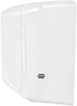 Сплит-система Electrolux EACS-09HF2/N3 купить за 39&nbsp;760 ₽ в Москве с доставкой по РФ