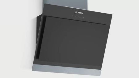 Вытяжка Bosch DWK06G660 купить за 79&nbsp;999 ₽ в Москве с доставкой по РФ