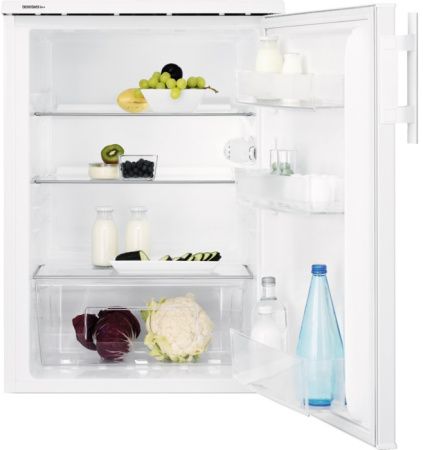 Холодильник Electrolux LXB1AF15W0 - купить онлайн, цена 110 900 ₽, стоимость доставки по МСК и РФ от 300 рублей, заказать сейчас! Холодильник Electrolux LXB1AF15W0 купить за 110 900 ₽ в Москве с доставкой по РФ