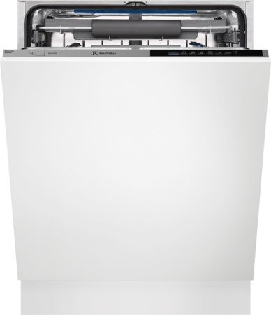 Electrolux ESL 98345 RO - купить онлайн, цена 127 300 ₽, стоимость доставки по МСК и РФ от 300 рублей, заказать сейчас! Electrolux ESL 98345 RO купить за 127 300 ₽ в Москве с доставкой по РФ