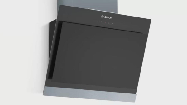 Вытяжка Bosch DWK06G660 - купить за 79&nbsp;999 ₽ в Москве с доставкой по РФ