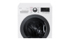 Стиральная машина LG FH4A8JDH2N купить за 47&nbsp;000 ₽ в Москве с доставкой по РФ