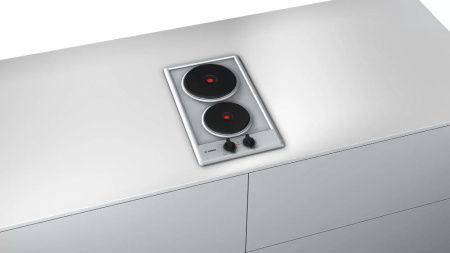 Варочная панель Bosch PEE389CF1 купить за 129&nbsp;999 ₽ в Москве с доставкой по РФ