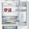 Холодильник Siemens KI39FP60RU - купить онлайн, цена 68 100 ₽, стоимость доставки по МСК и РФ от 300 рублей, заказать сейчас! Холодильник Siemens KI39FP60RU купить за 68 100 ₽ в Москве с доставкой по РФ