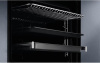 Духовой шкаф Electrolux EZC2430EOX - купить онлайн, цена 88 480 ₽, стоимость доставки по МСК и РФ от 300 рублей, заказать сейчас! Духовой шкаф Electrolux EZC2430EOX купить за 88 480 ₽ в Москве с доставкой по РФ