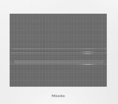 Комби-пароварка Miele DGC 7860 X BRWS купить за 790&nbsp;000 ₽ в Москве с доставкой по РФ