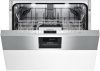 Gaggenau DI 460-133 купить за 150&nbsp;000 ₽ в Москве с доставкой по РФ