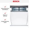 Bosch SMV46JX10Q купить за 88&nbsp;060.50 ₽ в Москве с доставкой по РФ