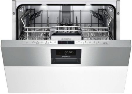 Gaggenau DI 460-133 - купить онлайн, цена 150 000 ₽, стоимость доставки по МСК и РФ от 300 рублей, заказать сейчас! Gaggenau DI 460-133 купить за 150 000 ₽ в Москве с доставкой по РФ