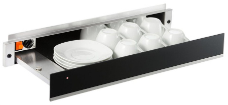 Подогреватель посуды Miele EGW6210 EDST/CLST купить за 183&nbsp;750 ₽ в Москве с доставкой по РФ