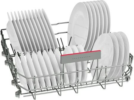 Bosch SMS4HVW00E купить за 74&nbsp;500.24 ₽ в Москве с доставкой по РФ