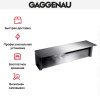 Встраиваемая вытяжка Gaggenau AT 400-101 купить за 79&nbsp;999 ₽ в Москве с доставкой по РФ