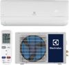 Сплит-система Electrolux EACS-09HSK/N3_24 купить за 42&nbsp;240 ₽ в Москве с доставкой по РФ