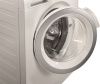 Стиральная машина Electrolux EWF 1497 HDW2 купить за 237&nbsp;300 ₽ в Москве с доставкой по РФ