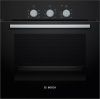 Духовой шкаф Bosch HBF011BA0Q купить за 48&nbsp;500.21 ₽ в Москве с доставкой по РФ