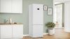 Двухкамерный холодильник Bosch KGN497WDF - купить онлайн, цена 181 430.37 ₽, стоимость доставки по МСК и РФ от 300 рублей, заказать сейчас! Двухкамерный холодильник Bosch KGN497WDF купить за 181 430.37 ₽ в Москве с доставкой по РФ