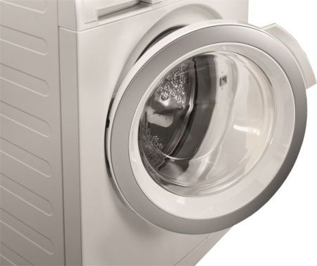 Стиральная машина Electrolux EWF 1497 HDW2 купить за 237&nbsp;300 ₽ в Москве с доставкой по РФ
