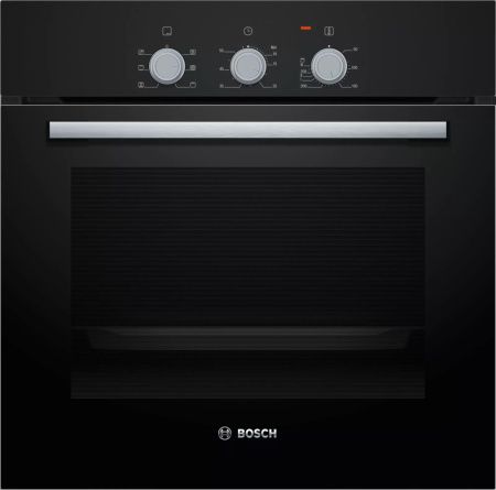 Духовой шкаф Bosch HBF011BA0Q - купить онлайн, цена 48 500.21 ₽, стоимость доставки по МСК и РФ от 300 рублей, заказать сейчас! Духовой шкаф Bosch HBF011BA0Q купить за 48 500.21 ₽ в Москве с доставкой по РФ
