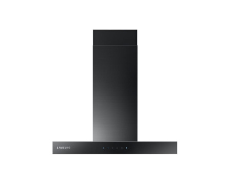 Вытяжка Т-образная Samsung NK24M5070BG/UR купить за в Москве с доставкой по РФ