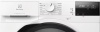 Сушильная машина Electrolux EW6D28BE купить за 71&nbsp;900 ₽ в Москве с доставкой по РФ