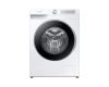 Стиральная машина Samsung WW90T604CLH/LP купить за 45&nbsp;555 ₽ в Москве с доставкой по РФ