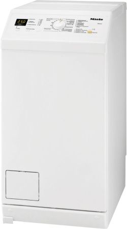 Стиральная машина Miele WW 650 WCS - купить онлайн, цена 395 890 ₽, стоимость доставки по МСК и РФ от 300 рублей, заказать сейчас! Стиральная машина Miele WW 650 WCS купить за 395 890 ₽ в Москве с доставкой по РФ