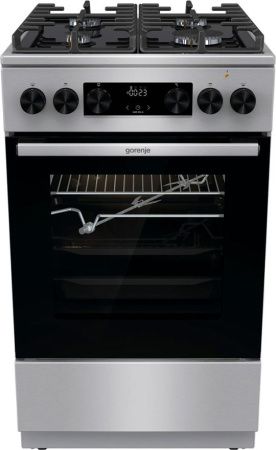 Плита Siemens ZZA 5544 (Тестовый товар) - купить онлайн, цена 60 900 ₽, стоимость доставки по МСК и РФ от 300 рублей, заказать сейчас! Плита Siemens ZZA 5544 (Тестовый товар) купить за 60 900 ₽ в Москве с доставкой по РФ