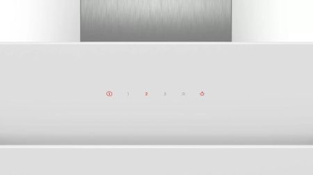Вытяжка Bosch DWK97JM20 купить за 79&nbsp;999 ₽ в Москве с доставкой по РФ