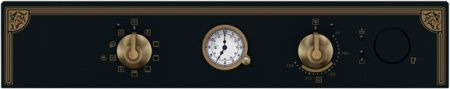 Духовой шкаф Electrolux OPEB2650R купить за 196&nbsp;400 ₽ в Москве с доставкой по РФ