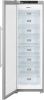 Морозильник Liebherr SGNesf 3063 Comfort NoFrost купить за 203&nbsp;490.39 ₽ в Москве с доставкой по РФ
