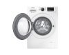 Стиральная машина Samsung WW65J42E04WDLP купить за 45&nbsp;555 ₽ в Москве с доставкой по РФ
