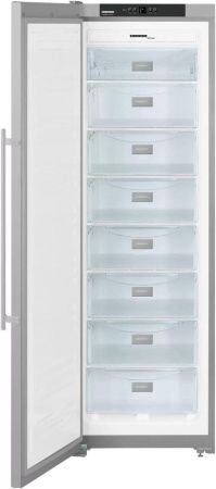 Морозильник Liebherr SGNesf 3063 Comfort NoFrost купить за 203&nbsp;490.39 ₽ в Москве с доставкой по РФ