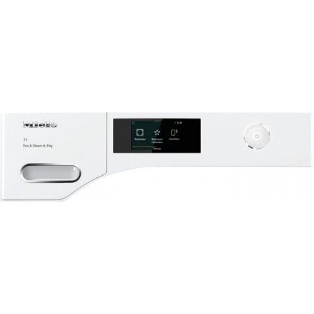 Сушильная машина Miele TWR 780 WP купить за 318&nbsp;500 ₽ в Москве с доставкой по РФ