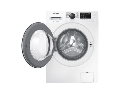 Стиральная машина Samsung WW65J42E04WDLP купить за 45&nbsp;555 ₽ в Москве с доставкой по РФ