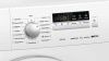 Стиральная машина Siemens WM 12K240 OE купить за 47&nbsp;140 ₽ в Москве с доставкой по РФ