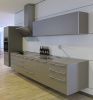 Вытяжка Miele DA 489 4 купить за 250&nbsp;550 ₽ в Москве с доставкой по РФ