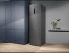 Холодильник Electrolux LNT7ME34X2 - купить онлайн, цена 136 080 ₽, стоимость доставки по МСК и РФ от 300 рублей, заказать сейчас! Холодильник Electrolux LNT7ME34X2 купить за 136 080 ₽ в Москве с доставкой по РФ