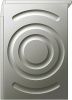 Сушильная машина Bosch WTN86202ME купить за 64&nbsp;990.28 ₽ в Москве с доставкой по РФ
