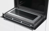 Компактный духовой шкаф Bosch CMG676BB1 купить за 198&nbsp;750.23 ₽ в Москве с доставкой по РФ